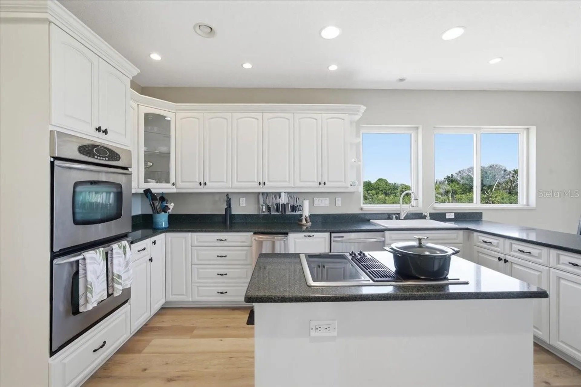 1130 S Florida Avenue Tarpon Springs FL 34689