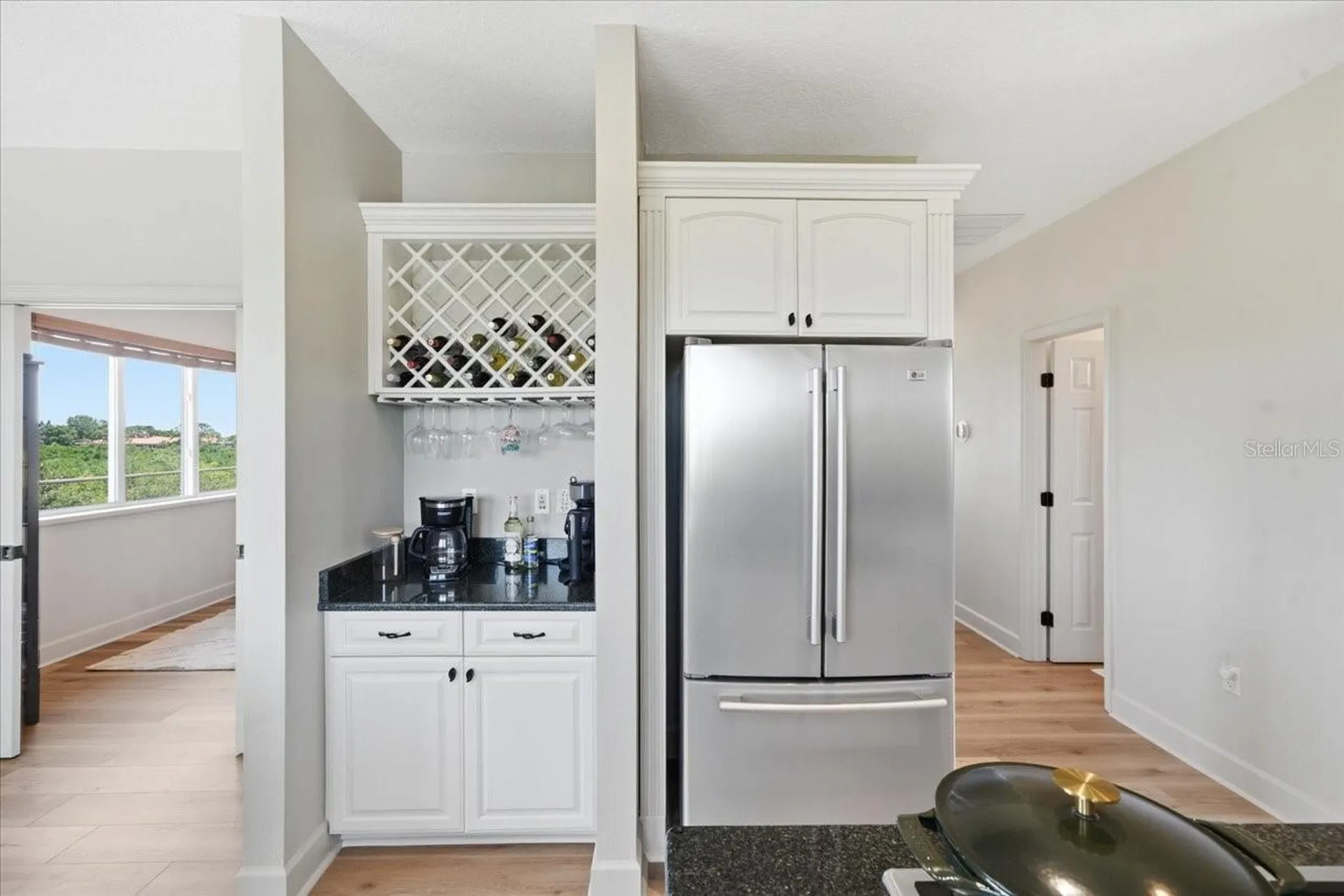 1130 S Florida Avenue Tarpon Springs FL 34689