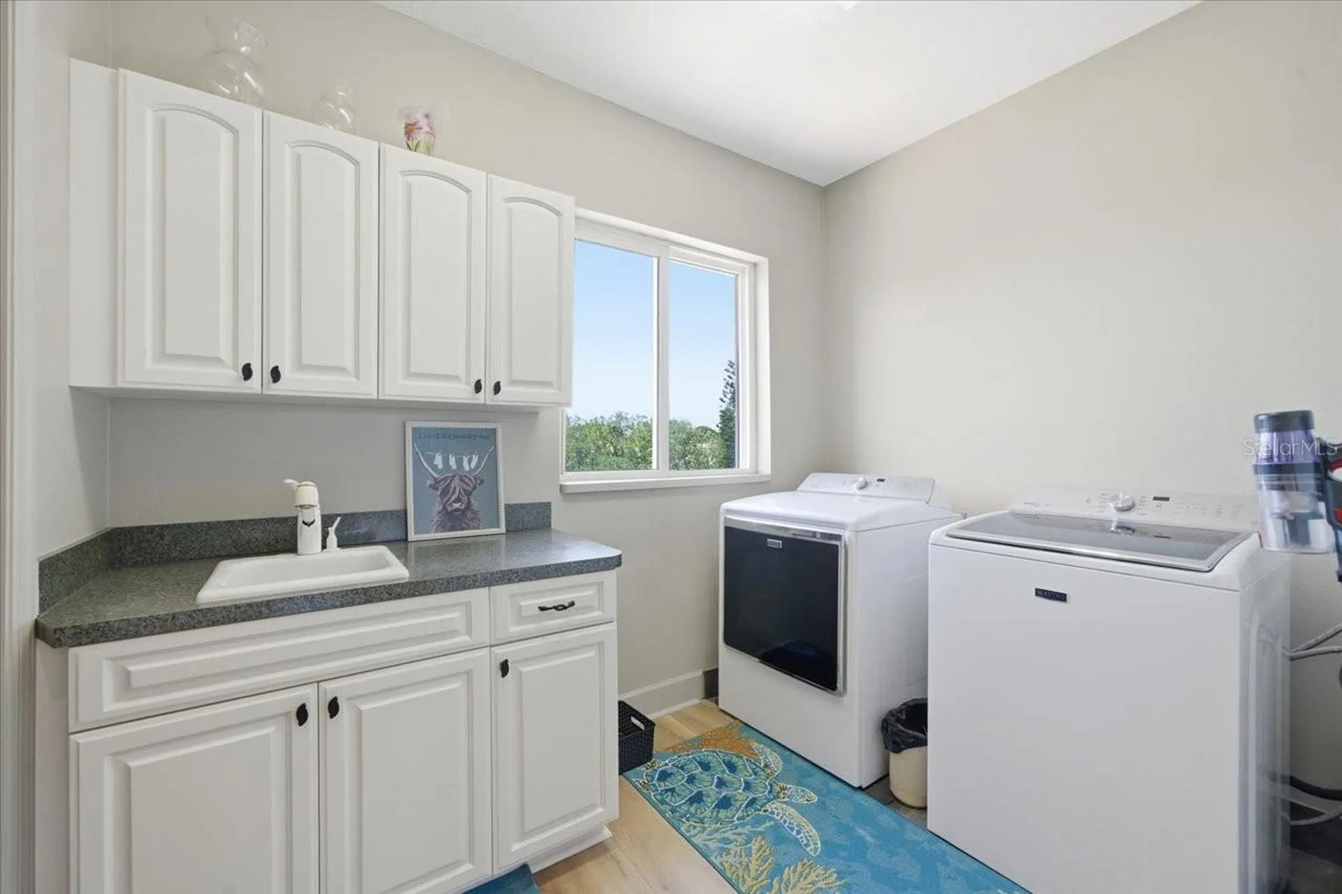 1130 S Florida Avenue Tarpon Springs FL 34689