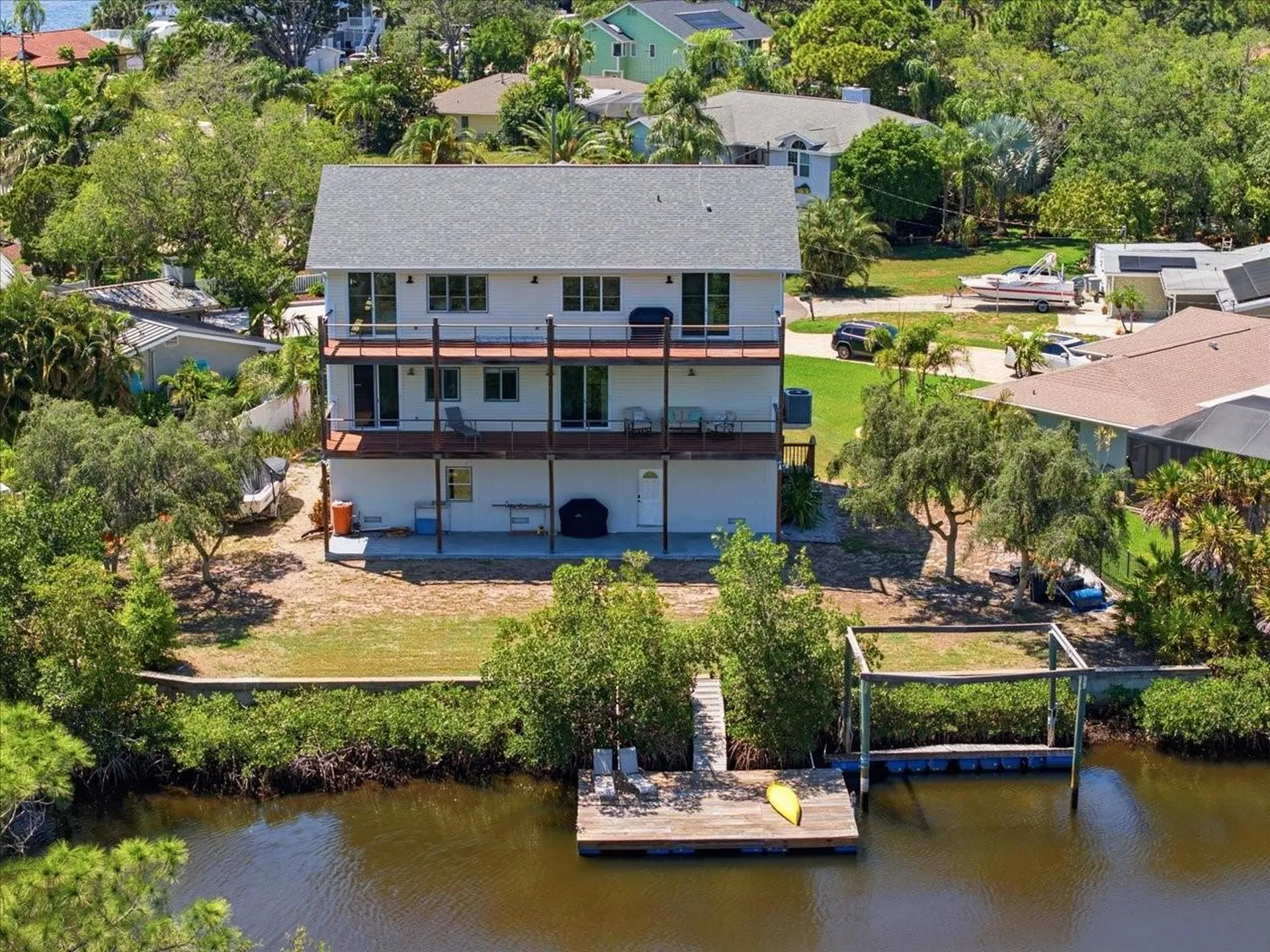 1130 S Florida Avenue Tarpon Springs FL 34689