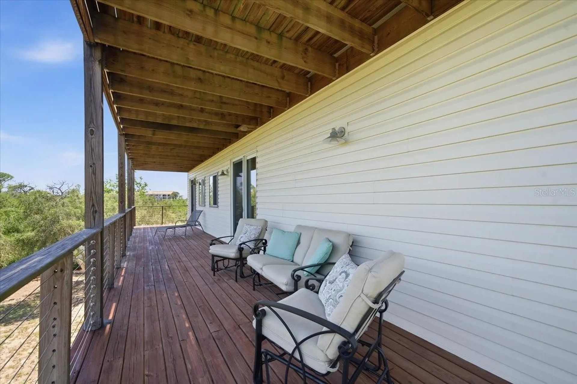 1130 S Florida Avenue Tarpon Springs FL 34689