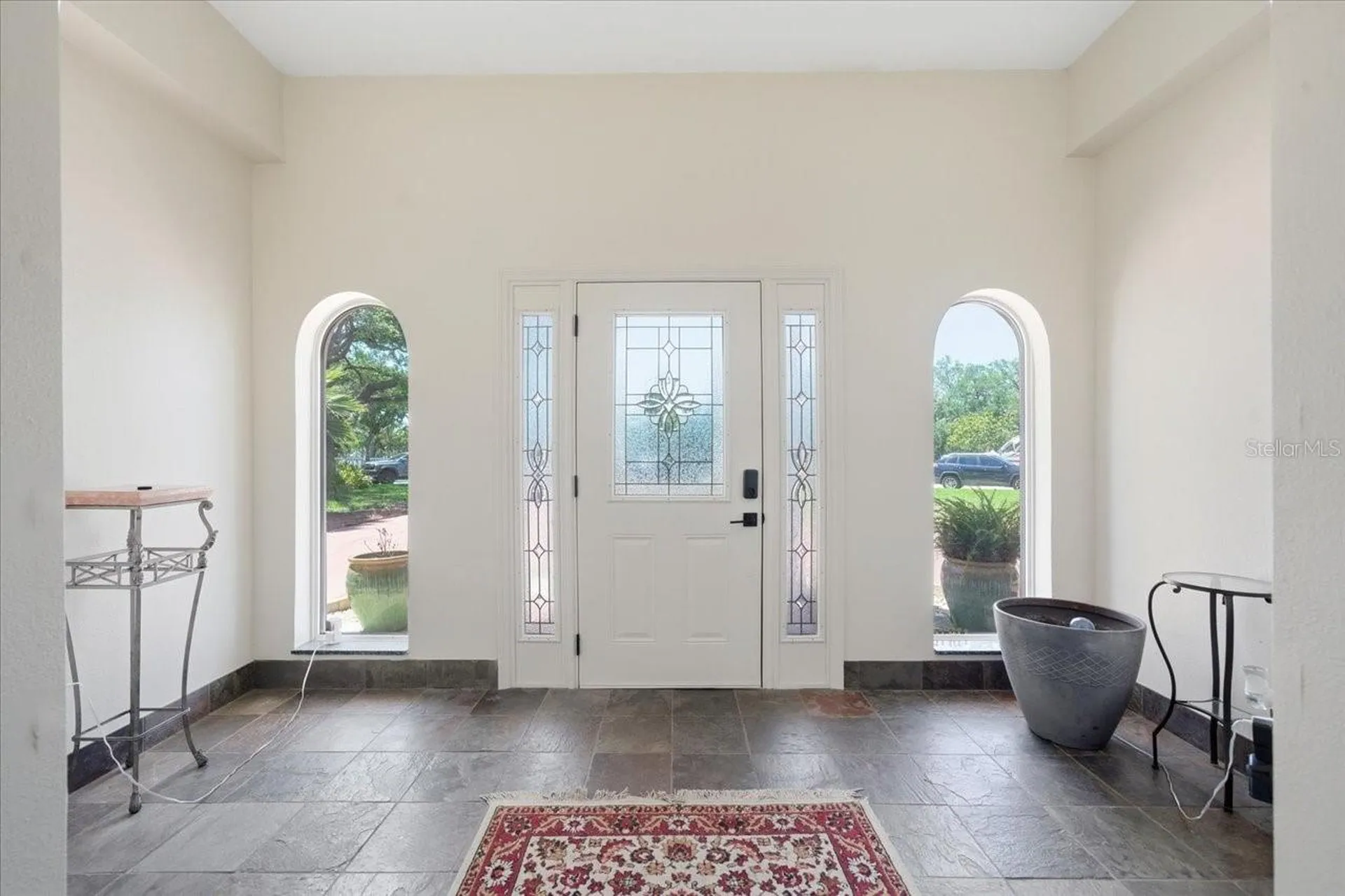1130 S Florida Avenue Tarpon Springs FL 34689
