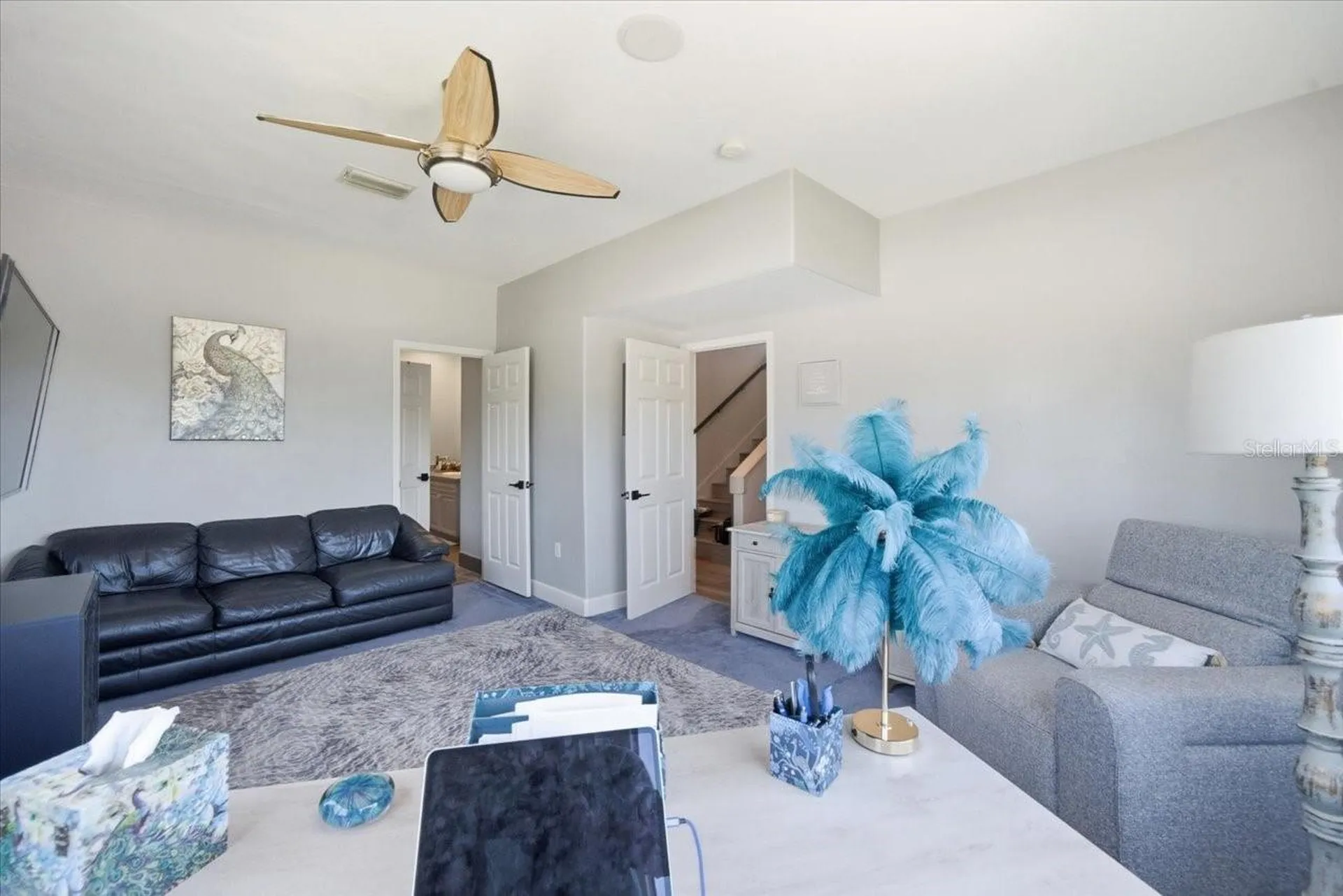 1130 S Florida Avenue Tarpon Springs FL 34689