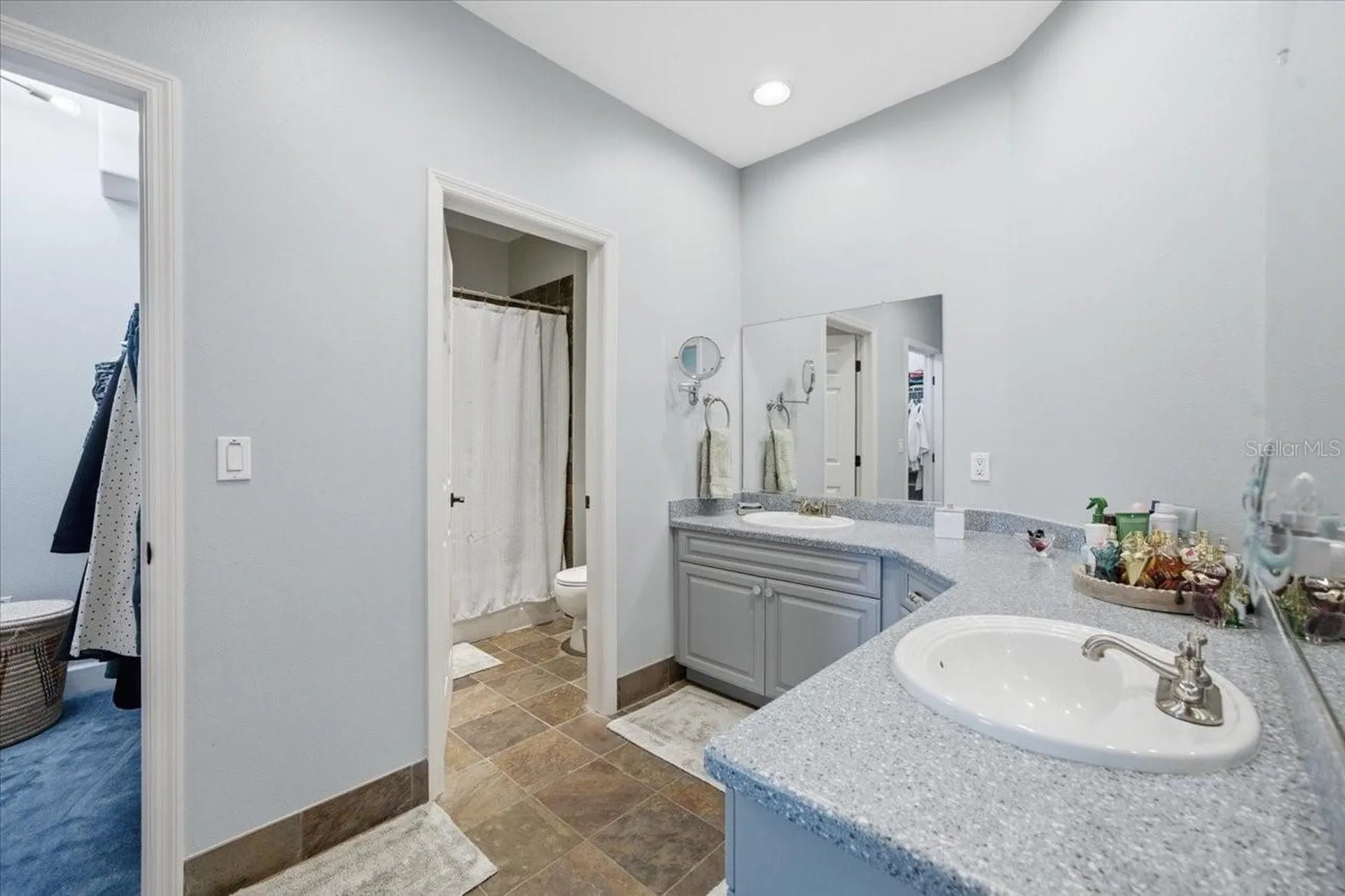 1130 S Florida Avenue Tarpon Springs FL 34689