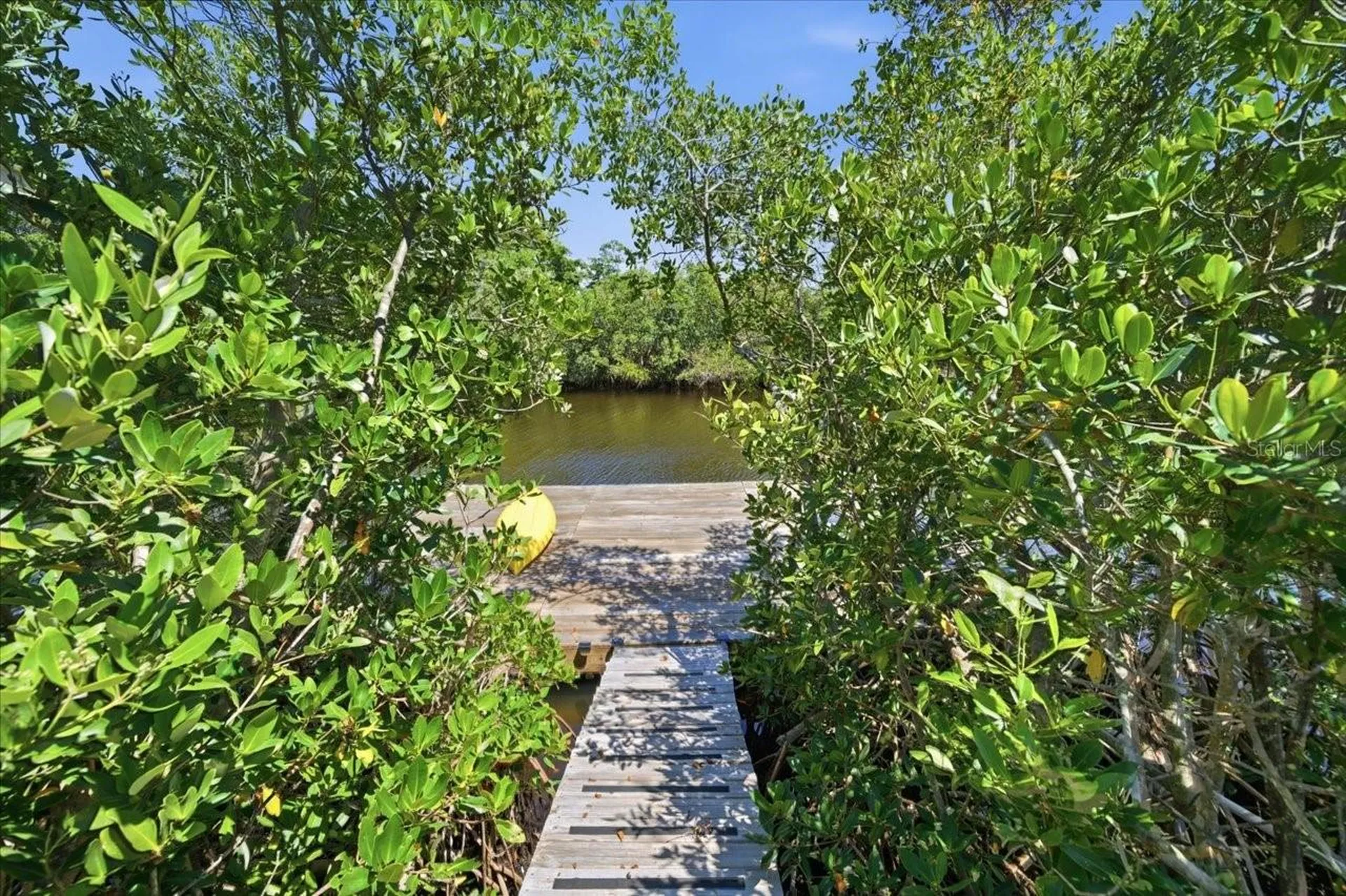 1130 S Florida Avenue Tarpon Springs FL 34689