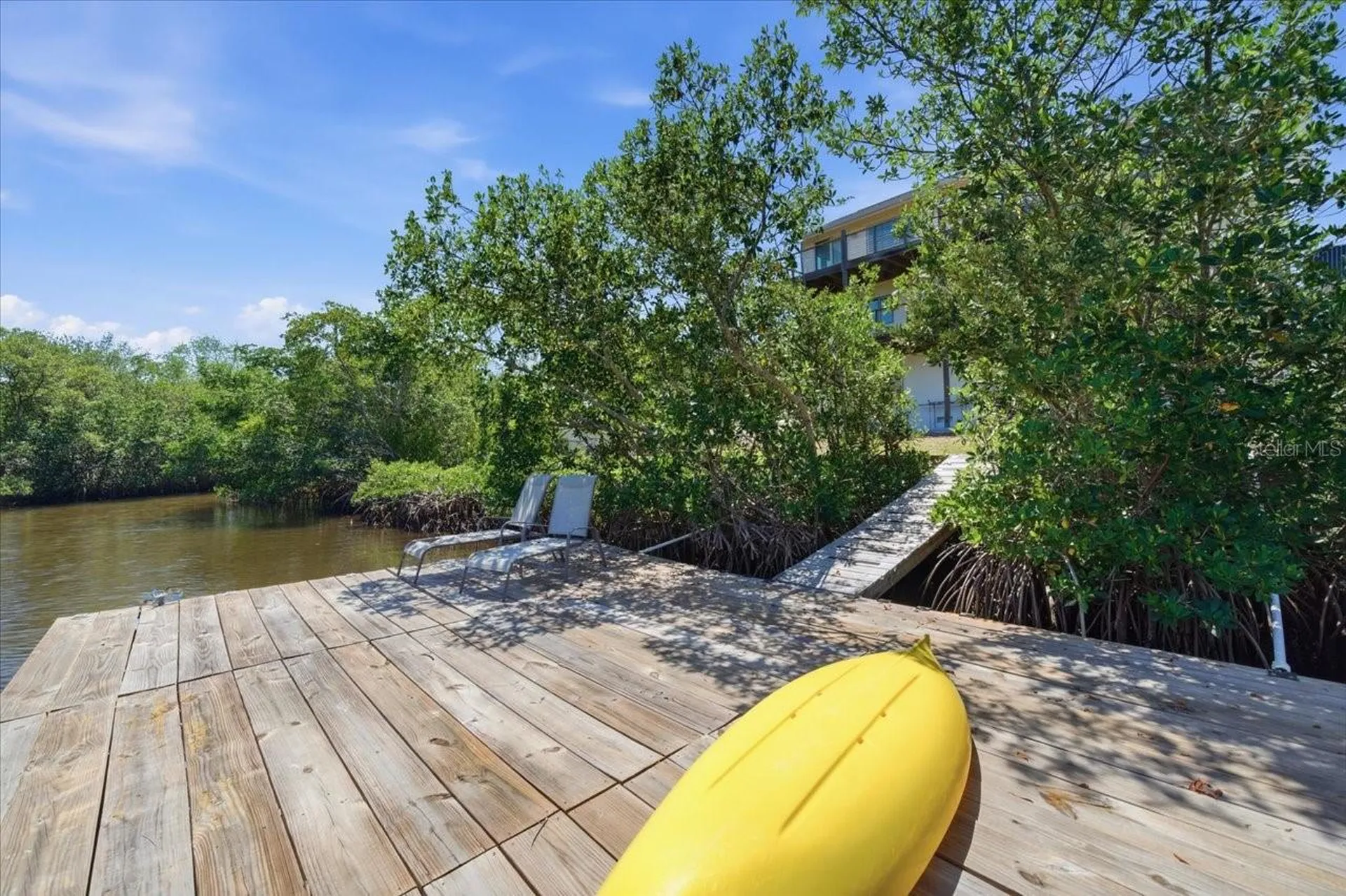 1130 S Florida Avenue Tarpon Springs FL 34689