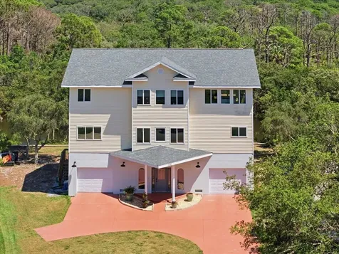 1130 S Florida Avenue Tarpon Springs FL 34689