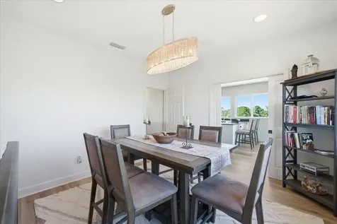 1130 S Florida Avenue Tarpon Springs FL 34689