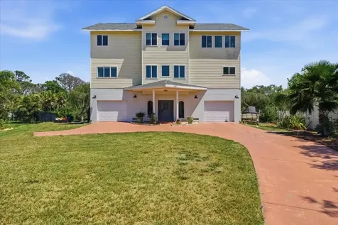 1130 S Florida Avenue Tarpon Springs FL 34689