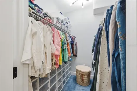 1130 S Florida Avenue Tarpon Springs FL 34689