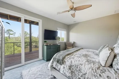 1130 S Florida Avenue Tarpon Springs FL 34689