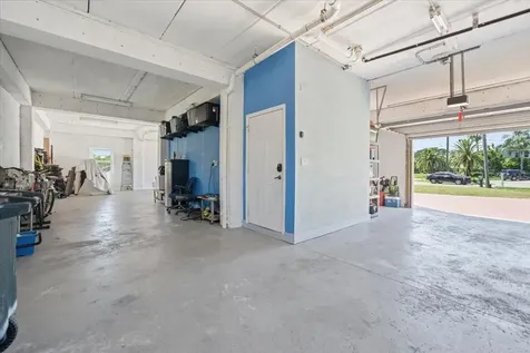 1130 S Florida Avenue Tarpon Springs FL 34689