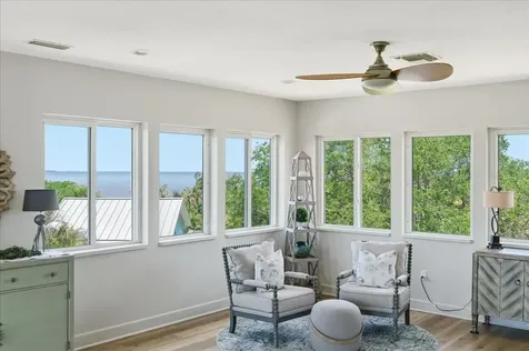 1130 S Florida Avenue Tarpon Springs FL 34689