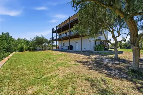 1130 S Florida Avenue Tarpon Springs FL 34689