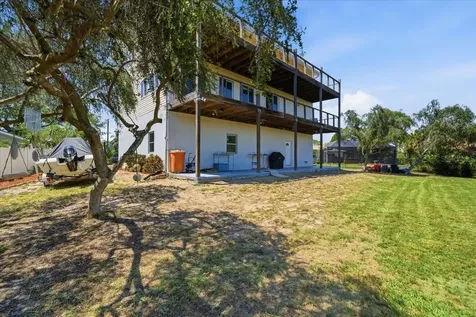 1130 S Florida Avenue Tarpon Springs FL 34689