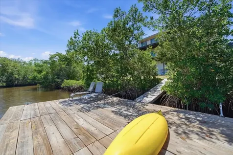 1130 S Florida Avenue Tarpon Springs FL 34689