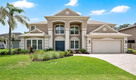 147 Edinburg Court Lake Mary FL 32746