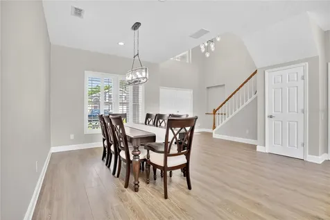 147 Edinburg Court Lake Mary FL 32746