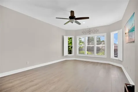 147 Edinburg Court Lake Mary FL 32746