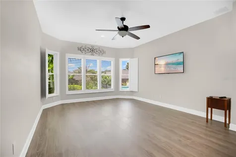 147 Edinburg Court Lake Mary FL 32746