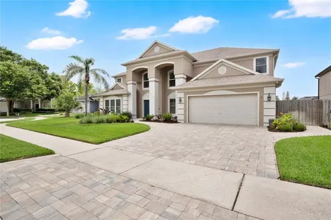 147 Edinburg Court Lake Mary FL 32746