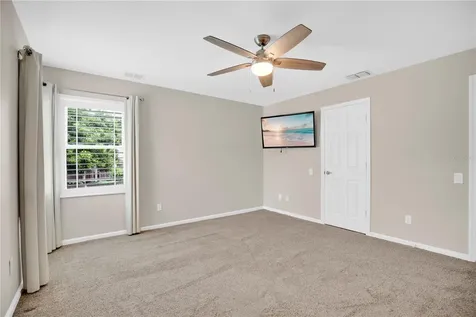 147 Edinburg Court Lake Mary FL 32746
