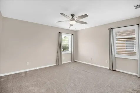 147 Edinburg Court Lake Mary FL 32746
