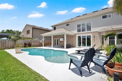 147 Edinburg Court Lake Mary FL 32746