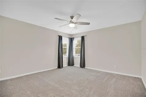 147 Edinburg Court Lake Mary FL 32746