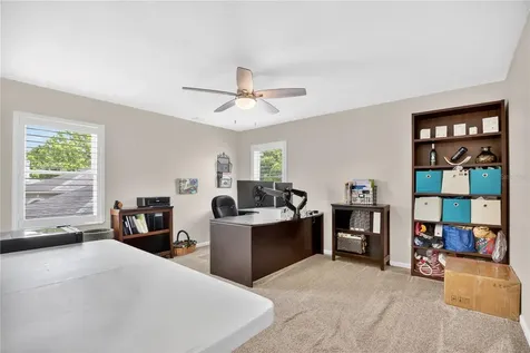 147 Edinburg Court Lake Mary FL 32746