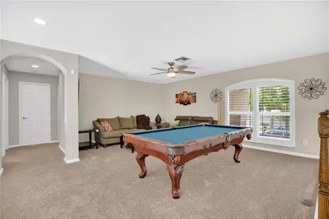 147 Edinburg Court Lake Mary FL 32746