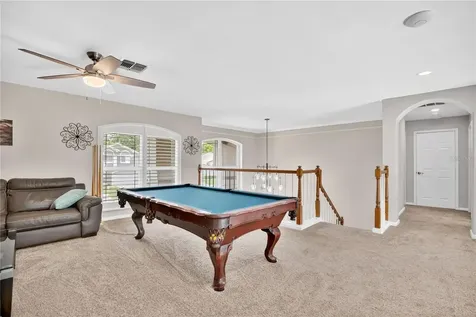 147 Edinburg Court Lake Mary FL 32746