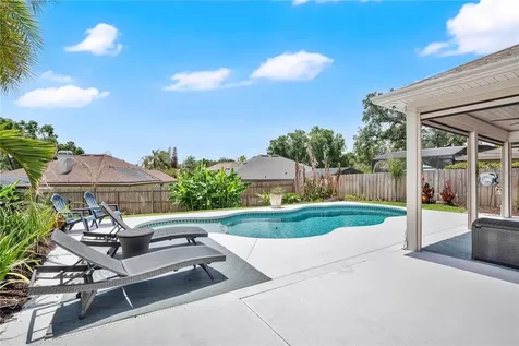 147 Edinburg Court Lake Mary FL 32746