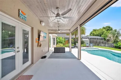 147 Edinburg Court Lake Mary FL 32746