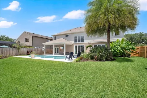 147 Edinburg Court Lake Mary FL 32746