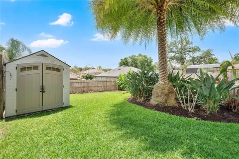 147 Edinburg Court Lake Mary FL 32746