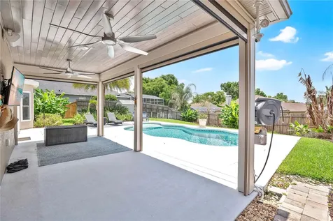 147 Edinburg Court Lake Mary FL 32746
