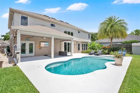 147 Edinburg Court Lake Mary FL 32746