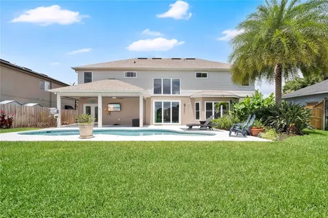147 Edinburg Court Lake Mary FL 32746