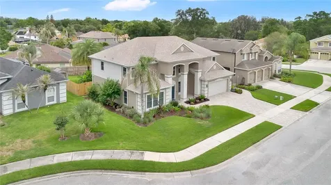 147 Edinburg Court Lake Mary FL 32746