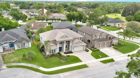 147 Edinburg Court Lake Mary FL 32746