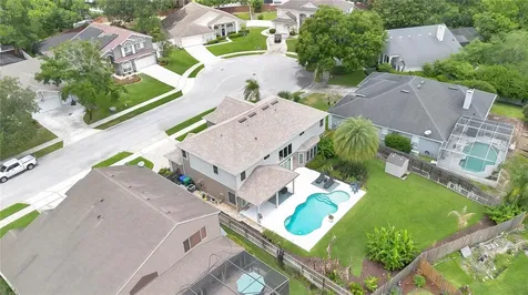 147 Edinburg Court Lake Mary FL 32746