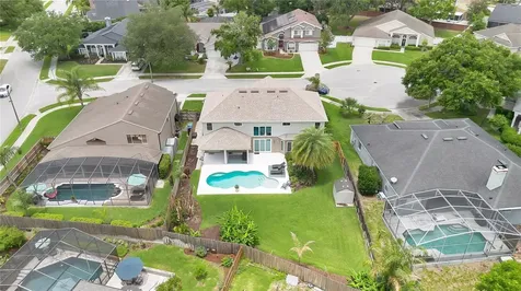 147 Edinburg Court Lake Mary FL 32746