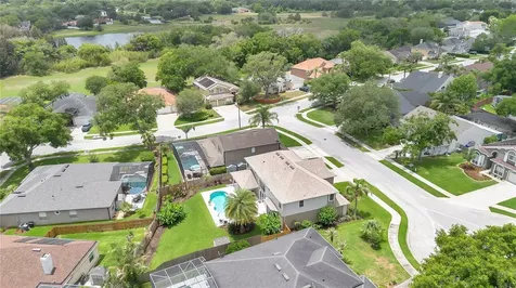 147 Edinburg Court Lake Mary FL 32746