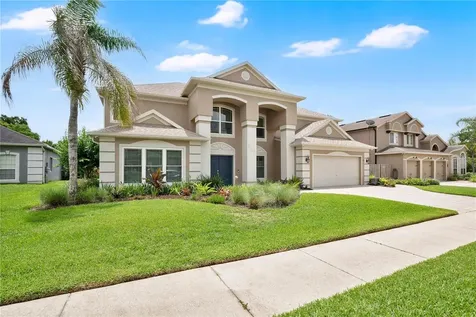 147 Edinburg Court Lake Mary FL 32746