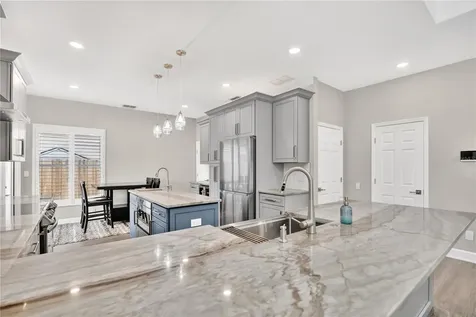147 Edinburg Court Lake Mary FL 32746
