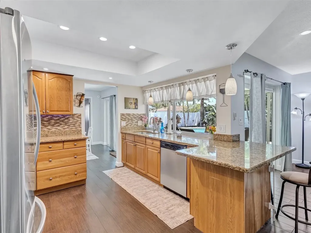 11152 131st Avenue Largo FL 33778