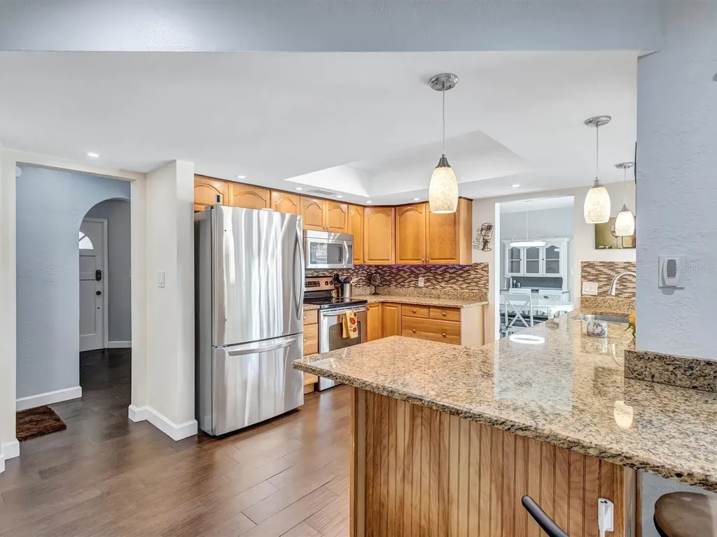 11152 131st Avenue Largo FL 33778