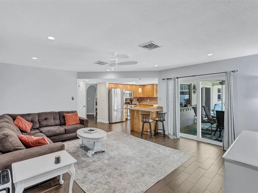 11152 131st Avenue Largo FL 33778