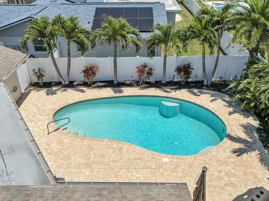 11152 131st Avenue Largo FL 33778
